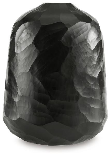 Image of Ryanford - Vase - 9.65