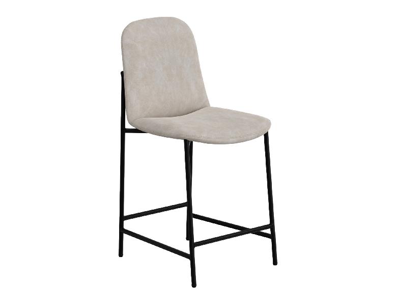Image of Seating - 24