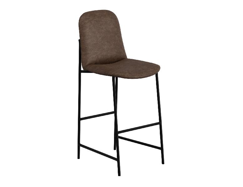 Image of Seating - 30