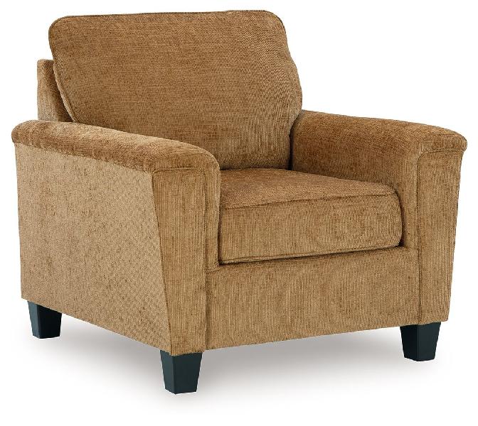 Image of Erinslane - Chair - Honey