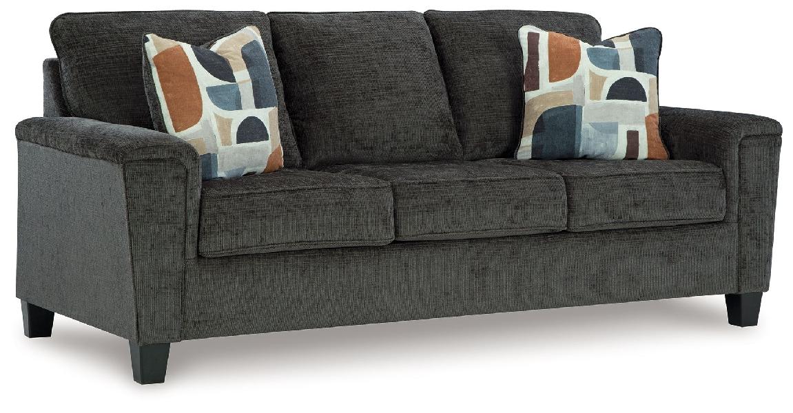 Image of Erinslane - Sofa - Dusk