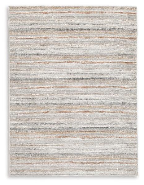 Image of Artney - 8' x 10' Rug - Multi