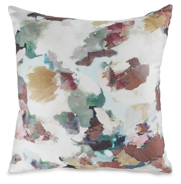 Image of Herston - Pillow (Set of 4) - Multi