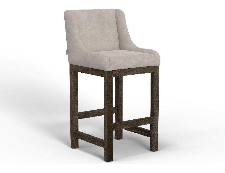 Image of Seating - 30