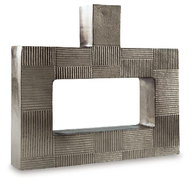 Image of Wrengrove - Vase - 16