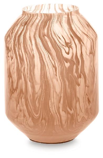 Image of Dushby - Vase - 10