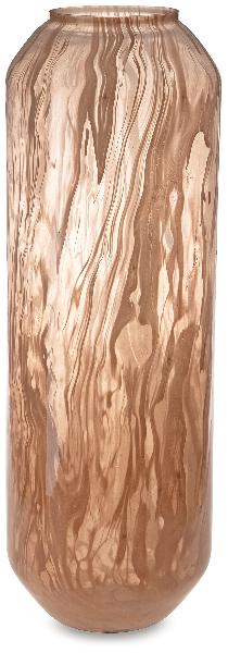 Image of Dushby - Vase - 20