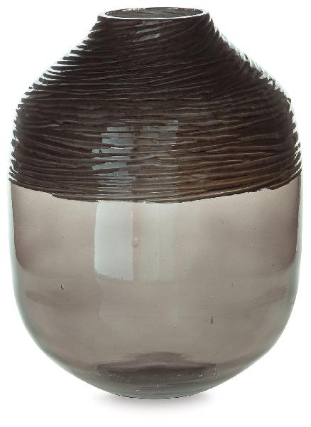 Image of Harpwick - Vase - 11.5