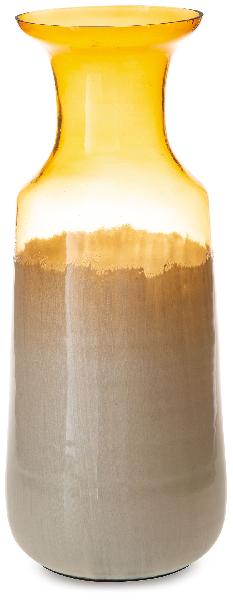 Image of Wynburg - Vase - 16