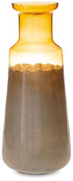 Image of Wynburg - Vase - 19