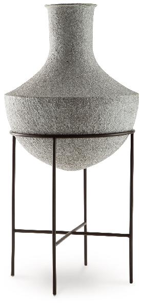 Image of Estonbank - Vase - 30
