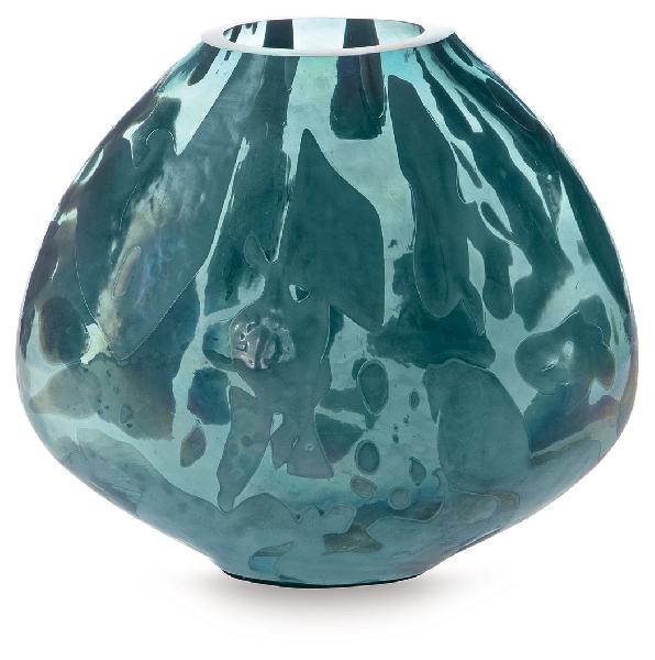 Image of Cartshaw - Vase - 7