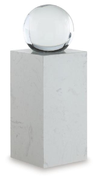 Image of Sellner - 12
