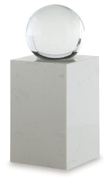 Image of Sellner - 14