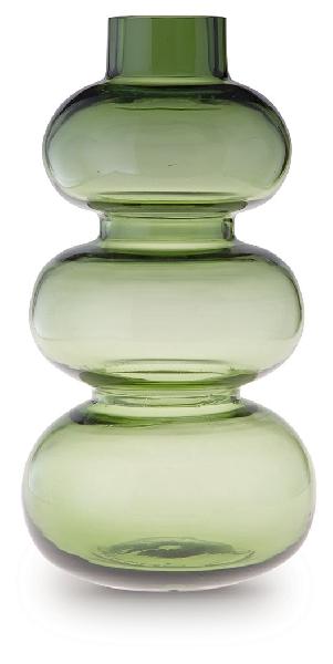 Image of Renethorne - 12