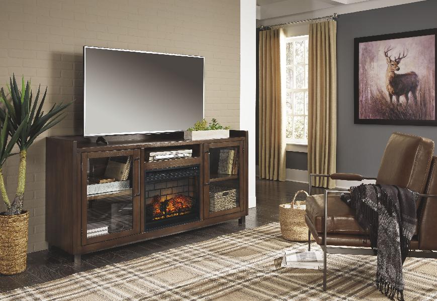Image of Starmore - 2 Pc. - 70