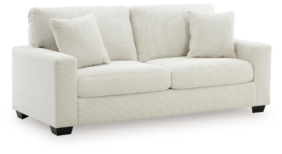Image of Greenbriar - Sofa - Ivory