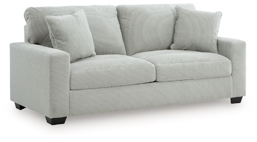 Image of Greenbriar - Sofa - Smoke