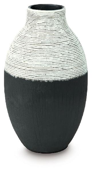 Image of Girtha - Vase - 13