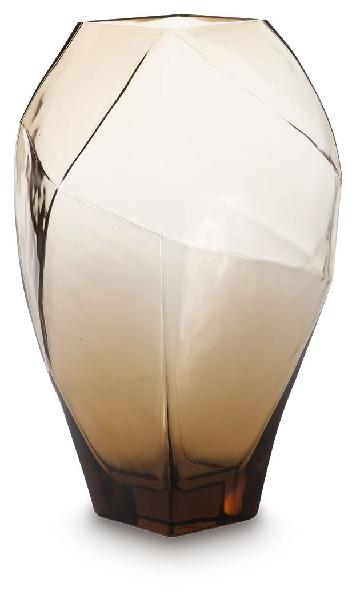 Image of Ewart - Vase - 12