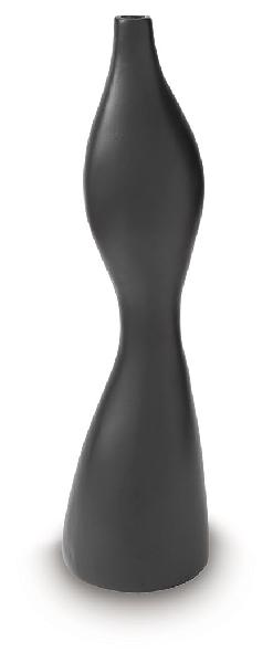 Image of Judsen - Vase - 21.25