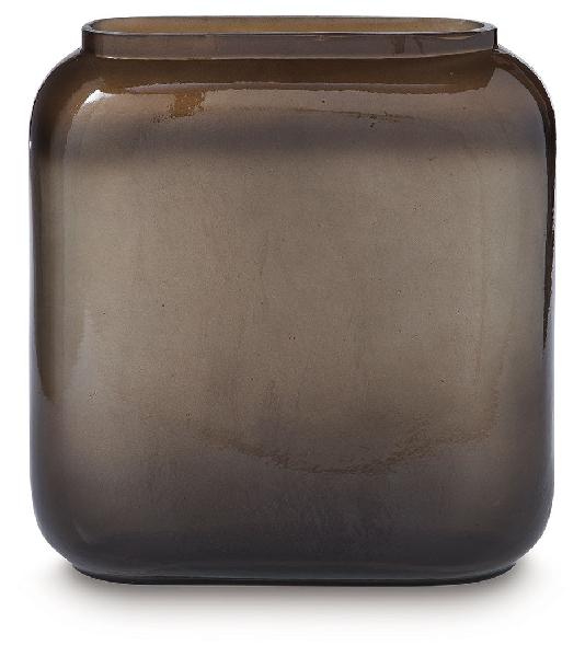 Image of Sumner - Vase - 9.25