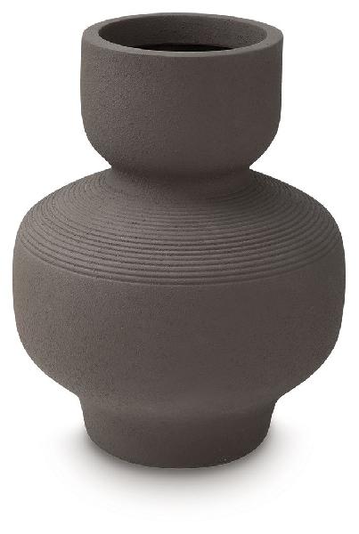 Image of Dalsen - Vase - 18.25