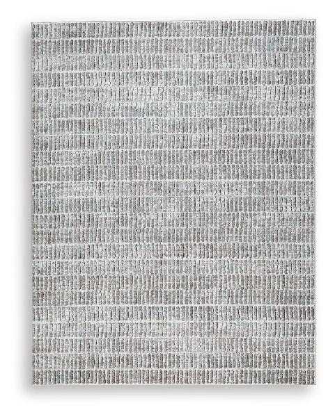 Image of Fuadwick - 8' x 10' Rug - Multi