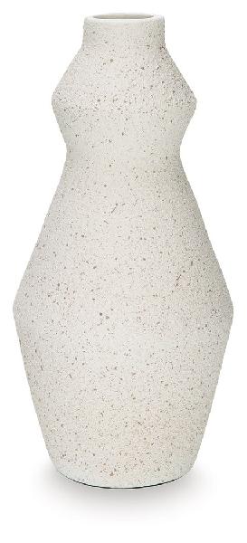Image of Dawthorne - Vase - 13