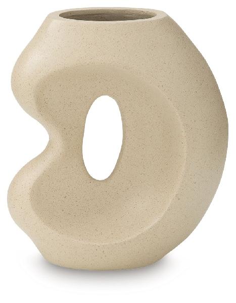Image of Odion - Vase - 14.75
