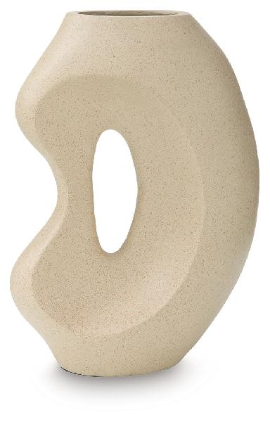 Image of Odion - Vase - 16