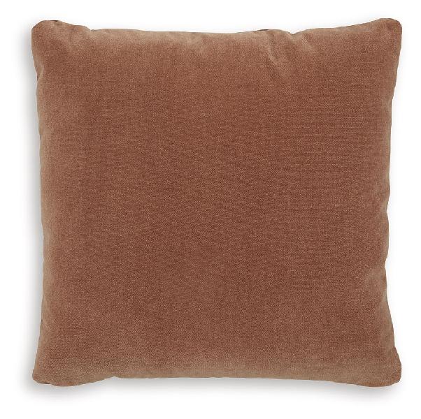 Image of Jaxkins - Pillow (Set of 4) - Sienna