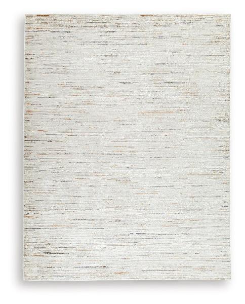 Image of Harjot - 8' x 10' Rug - Multi