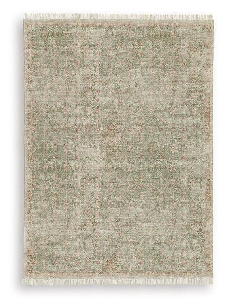 Image of Rossbury - 8' x 10' Rug - Multi