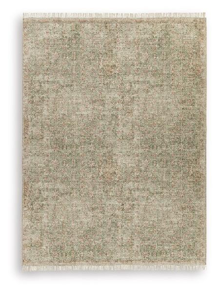 Image of Rossbury - 9' x 12' Rug - Multi