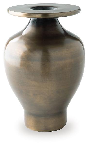 Image of Fedorleigh - Vase - 15