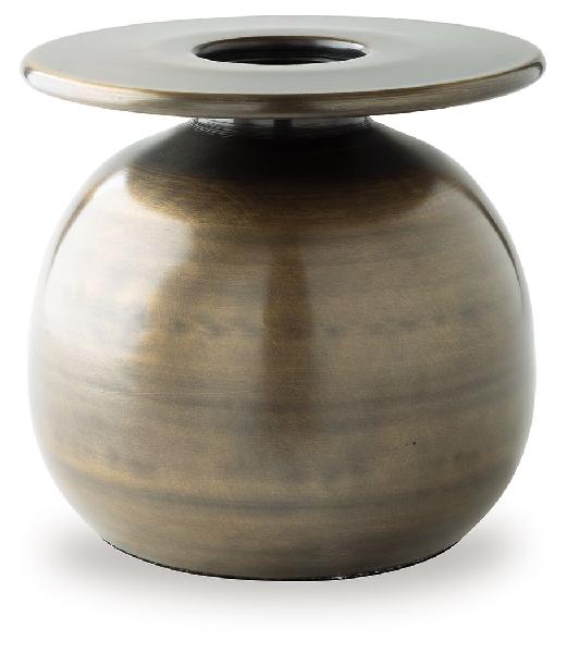 Image of Fedorleigh - Vase - 11