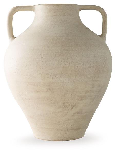 Image of Justy - Vase - 17