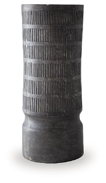 Image of Beninworth - Vase - 22
