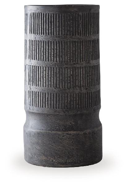 Image of Beninworth - Vase - 16