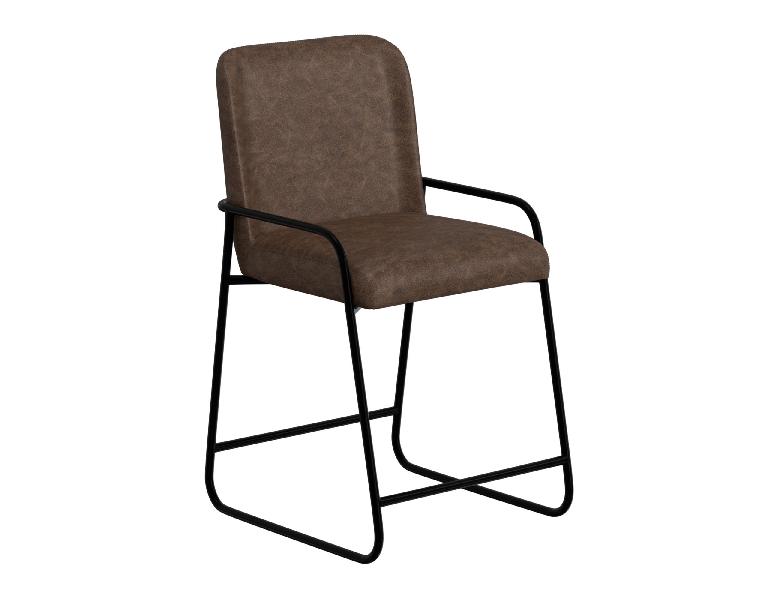 Image of Seating - 24