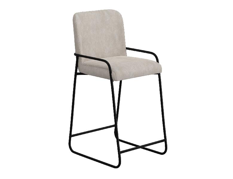 Image of Seating - 30