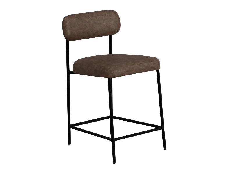Image of Seating - 24