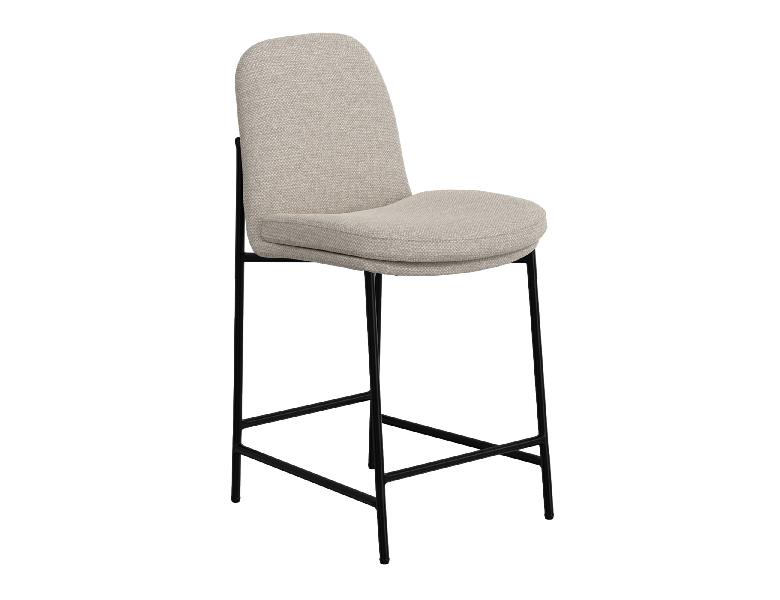 Image of Seating - 24