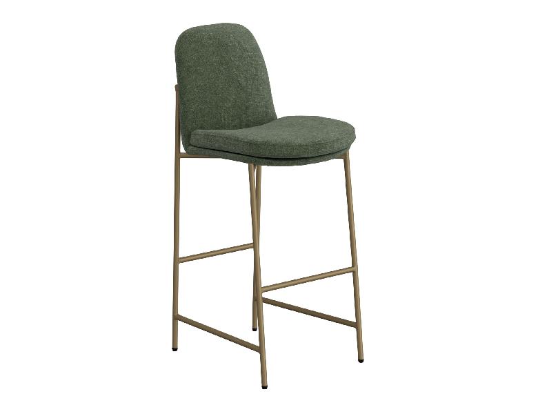 Image of Seating - 30