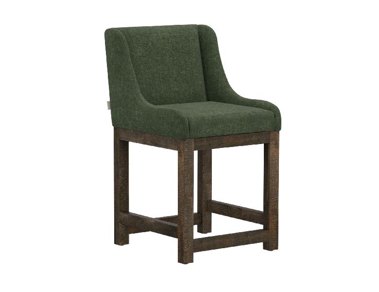 Image of Seating - 24