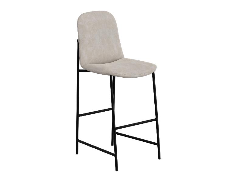 Image of Seating - 30
