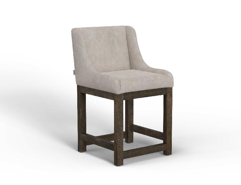Image of Seating - 24